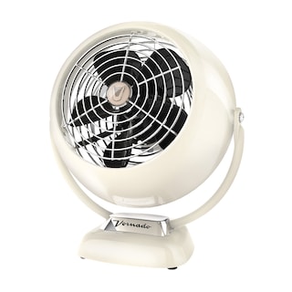 Foto 1 | Foto 1 | Ventilador Vornado Circular de Aire - Venta Internacional