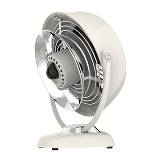 Foto 3 | Foto 3 | Ventilador Vornado Circular de Aire - Venta Internacional