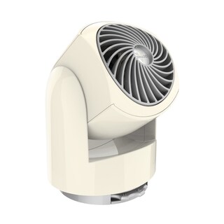 Foto 1 | Foto 1 | Ventilador Circular de Aire Vornado Flippi - Venta Internacional