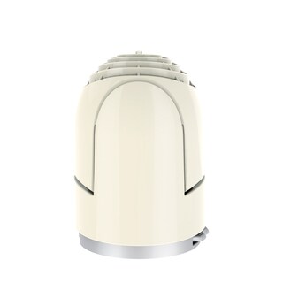 Foto 2 | Foto 2 | Ventilador Circular de Aire Vornado Flippi - Venta Internacional