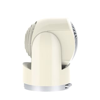 Foto 3 | Foto 3 | Ventilador Circular de Aire Vornado Flippi - Venta Internacional