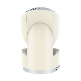 Foto 4 | Foto 4 | Ventilador Circular de Aire Vornado Flippi - Venta Internacional