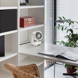 Foto 5 | Foto 5 | Ventilador Circular de Aire Vornado Flippi - Venta Internacional