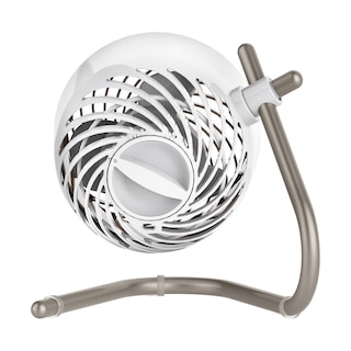 Foto 3 | Foto 3 | Ventilador Circulador de Aire Personal Vornado Pivot de 6 Pulgadas y 3 Velocidades en color Champán - Venta Internacional