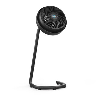 Foto 1 | Foto 1 | Ventilador Circulador de Aire Vornado 783 de Tamaño Completo para Toda la Habitación Negro - Venta Internacional