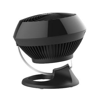 Foto 7 | Foto 7 | Ventilador De Suelo Vornado Cr1-0276-06 560 Negro Medio - Venta Internacional.