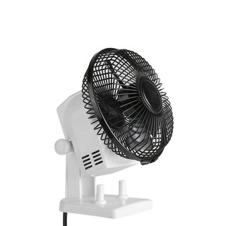 Foto 4 | Foto 4 | Ventilador De Manicura Dioche Mini Electric, 2 Velocidades, 13 W, 220 V/110 V - Venta Internacional.
