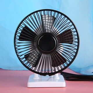 Foto 5 | Foto 5 | Ventilador De Manicura Dioche Mini Electric, 2 Velocidades, 13 W, 220 V/110 V - Venta Internacional.