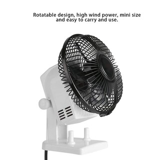 Foto 7 | Foto 7 | Ventilador De Manicura Dioche Mini Electric, 2 Velocidades, 13 W, 220 V/110 V - Venta Internacional.