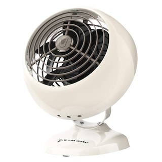 Foto 1 | Foto 1 | Ventilador de Escritorio Vornado Blanco-Venta Internacional
