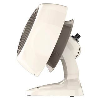 Foto 4 | Foto 4 | Ventilador de Escritorio Vornado Blanco-Venta Internacional
