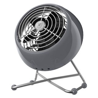 Foto 1 | Foto 1 | Circulador de Aire Vornado Gris - Venta Internacional