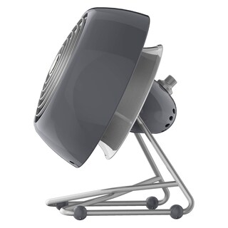Foto 4 | Foto 4 | Circulador de Aire Vornado Gris - Venta Internacional