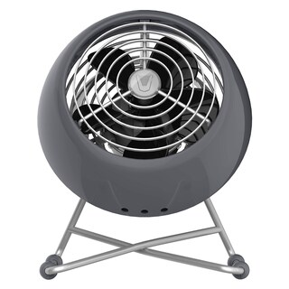 Foto 6 | Foto 6 | Circulador de Aire Vornado Gris - Venta Internacional