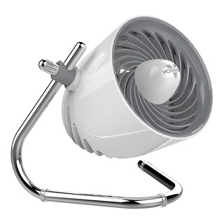 Foto 1 | Foto 1 | Ventilador de Escritorio Vornado Blanco-Venta Internacional