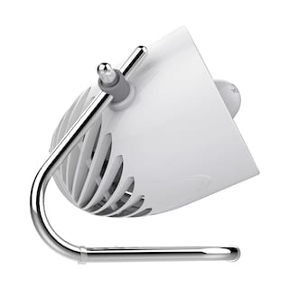 Foto 4 | Foto 4 | Ventilador de Escritorio Vornado Blanco-Venta Internacional