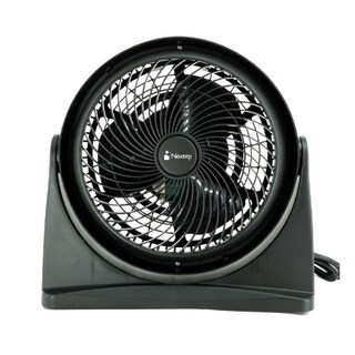 Foto 1 | Foto 1 | Ventilador de Escritorio Nextep Ne-692 Velocidad Ajustable