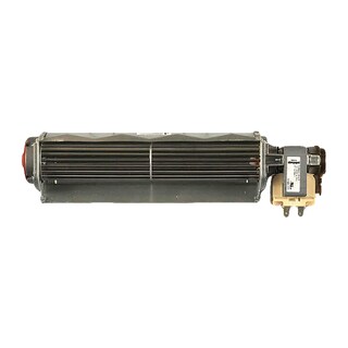 Foto 1 | Foto 1 | Ventilador Crossflow Bosch 00702675 - Venta Internacional.