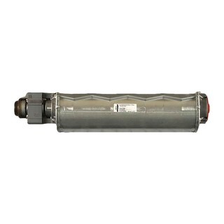 Foto 3 | Foto 3 | Ventilador Crossflow Bosch 00702675 - Venta Internacional.