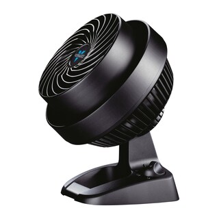 Foto 1 | Foto 1 | Ventilador de Escritorio Vornado Negro-Venta Internacional