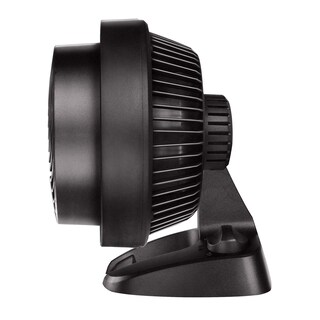 Foto 3 | Foto 3 | Ventilador de Escritorio Vornado Negro-Venta Internacional