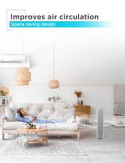 Foto 2 | Foto 2 | Ventilador De Caja Black+decker De 20 Pulgadas Con 3 Ajustes De Velocidad - Venta Internacional.