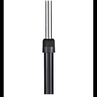Foto 3 | Foto 3 | Ventilador Pedestal Mytek 3397 18 Pul 3 Vel 110w Metal