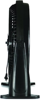Foto 3 | Foto 3 | Ventilador Taurus Air Black color Negro 20 Pulgadas