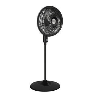 Foto 2 | Foto 2 | Ventilador T-Fal VE2910X0 color Negro 18''