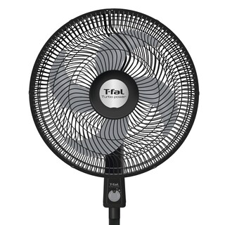 Foto 3 | Foto 3 | Ventilador T-Fal VE2910X0 color Negro 18''