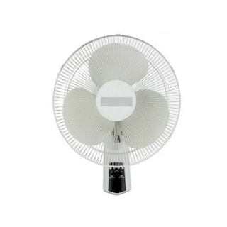 Foto 1 | Foto 1 | Ventilador Pared 16 Pulgadas Vec Vec‑w1655w