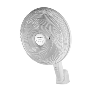Foto 2 | Foto 2 | Ventilador de Pared Taurus Bolt Blanco Aspas de Plástico 16\