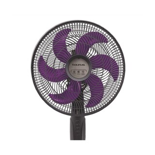 Foto 2 | Foto 2 | Ventilador de Pedestal Taurus Universe 16\" 3 Velocidades