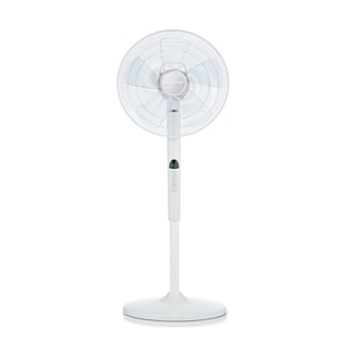 Foto 1 | Foto 1 | Ventilador Mytek 16'' Pedestal Energy Saving con Control