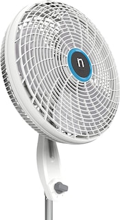 Foto 4 | Foto 4 | Ventilador de Pie Navia P160 color Gris