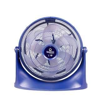Foto 1 | Foto 1 | Ventilador de Piso Taurus con Conexión Wifi