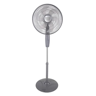 Foto 1 | Foto 1 | Ventilador de Pedestal Taurus 16 Pulgadas 2 en 1