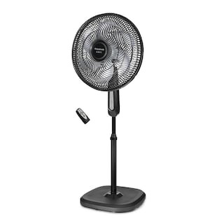 Foto 2 | Foto 2 | Ventilador de Pedestal Taurus 18\" Turbo Cycle Negro