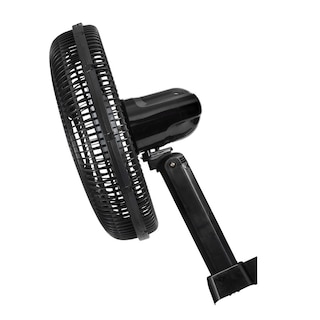 Foto 4 | Foto 4 | Ventilador de Pedestal Taurus 18\" Turbo Cycle Negro