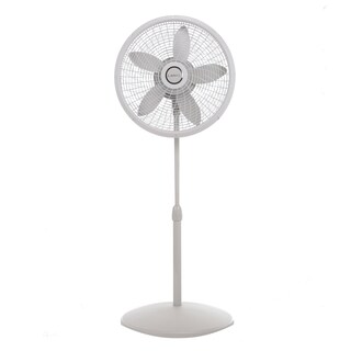 Foto 1 | Foto 1 | Ventilador Lasko S18902 Blanco