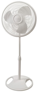 Foto 1 | Foto 1 | Ventilador Lasko S16200 Blanco