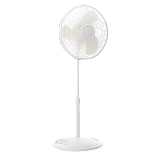 Foto 5 | Foto 5 | Ventilador Lasko S16200 Blanco