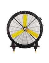 Ventilador Circular Mytek 3410y1 de Piso 48 \" Monster Fan