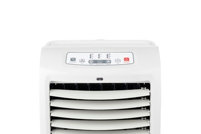 Foto 5 | Foto 5 | Enfriador de Aire Midea MAC28LW Blanco Ice Smart Cool