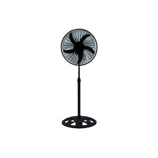 Foto 1 | Foto 1 | Ventilador Pedestal Decakila Kufc009b 3 V 18 55w