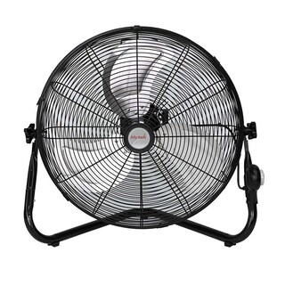 Foto 1 | Foto 1 | Ventilador de Piso Mytek de 20\