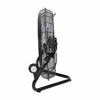 Foto 2 | Foto 2 | Ventilador de Piso Mytek de 20\