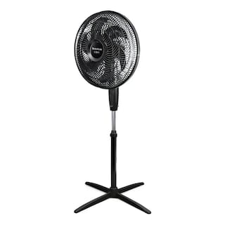Foto 1 | Foto 1 | Ventilador de Pedestal Taurus Kara 18 Pulgadas Potencia 90w