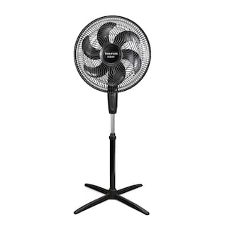 Foto 2 | Foto 2 | Ventilador de Pedestal Taurus Kara 18 Pulgadas Potencia 90w