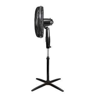 Foto 3 | Foto 3 | Ventilador de Pedestal Taurus Kara 18 Pulgadas Potencia 90w